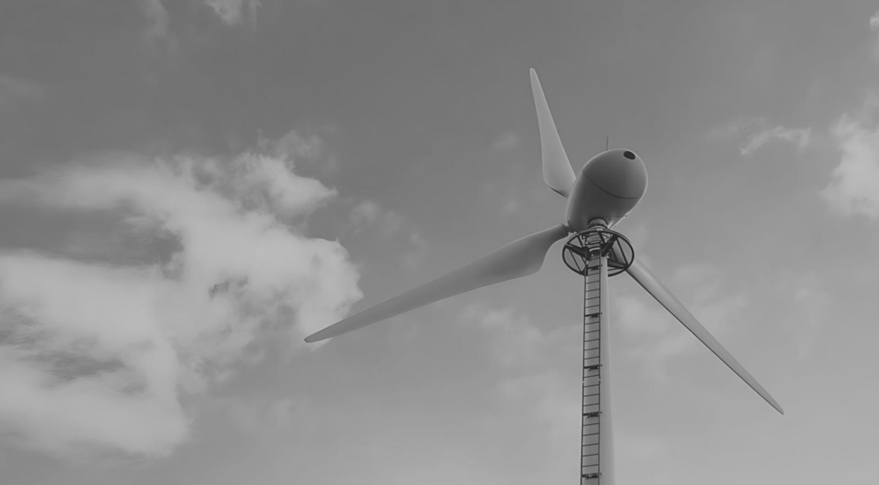 Formation sur les réseaux intelligents