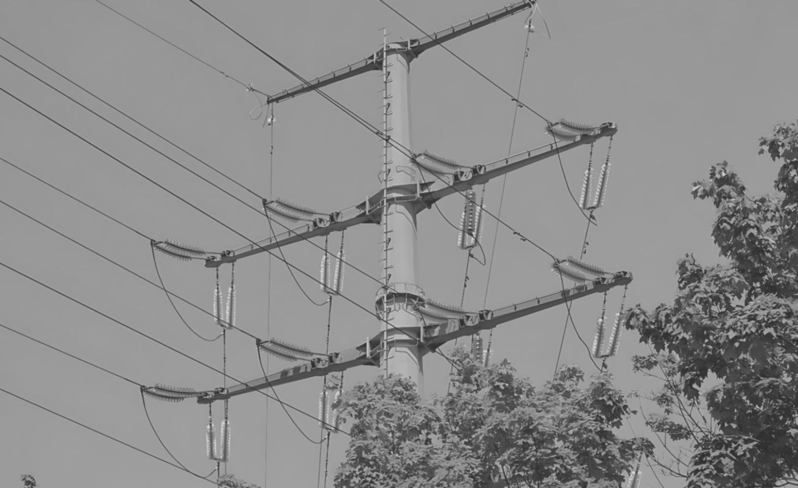 Formation webinaire interactive sur l'énergie