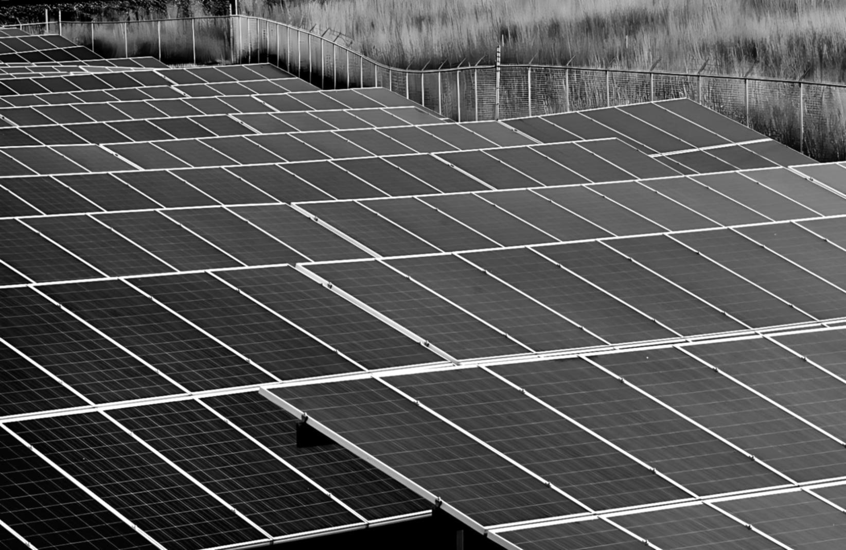 Technologies de stockage d'énergie