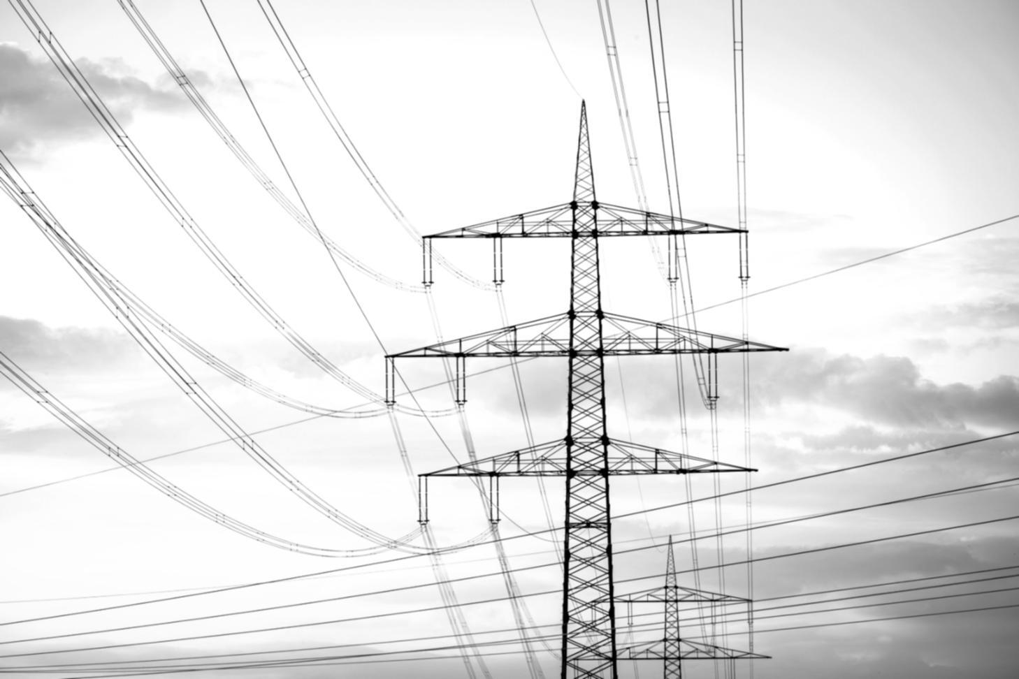 Processus de contrôle qualité des formations