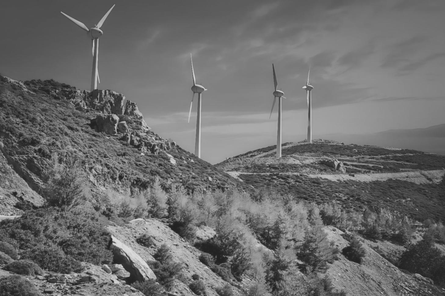 Formation sur l'efficacité énergétique