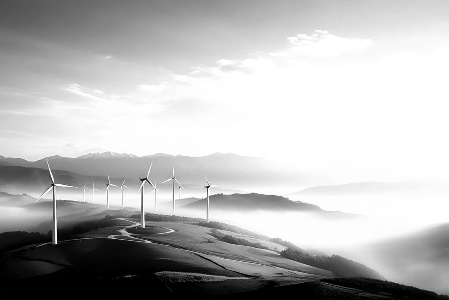 Session de formation sur les technologies énergétiques