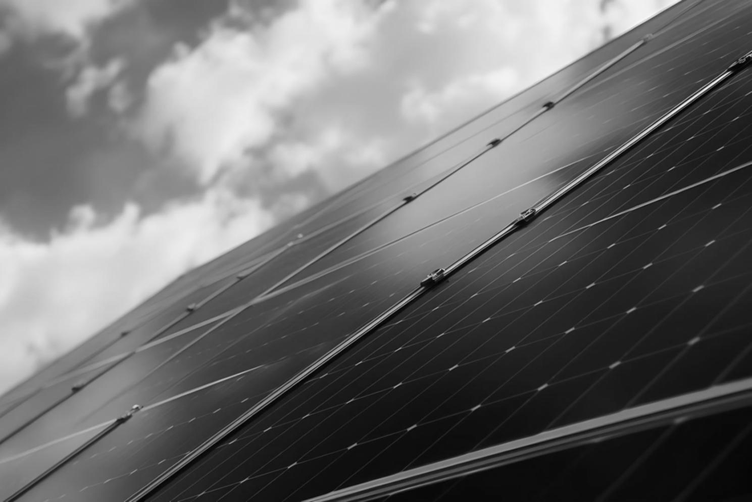 Session de formation en direct sur l'énergie