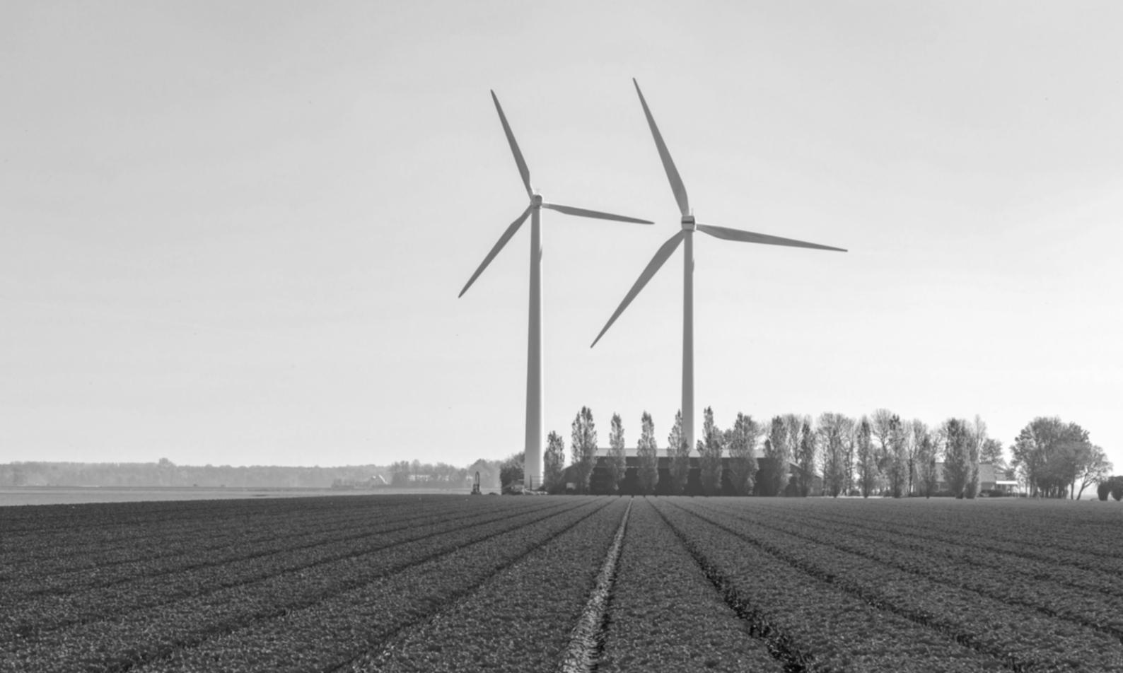 Formation sur les énergies renouvelables